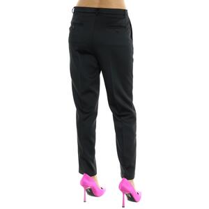 PANTALONE A SIGARETTA VICOLO - Mad Fashion | img vers.300x/